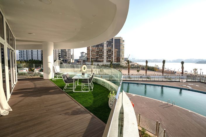 Image No.13-Apartment for sale