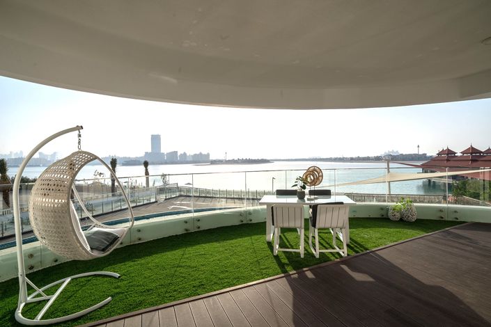 Image No.14-Apartment for sale