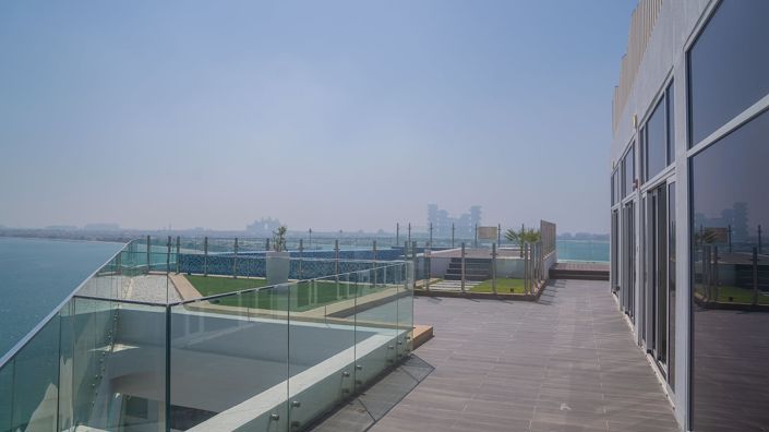 Image No.4-Apartment for sale