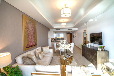 Interior 1