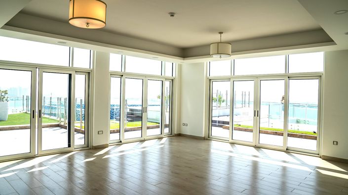 Image No.6-Apartment for sale