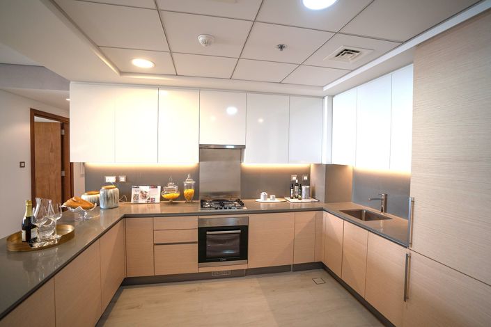 Image No.7-Apartment for sale