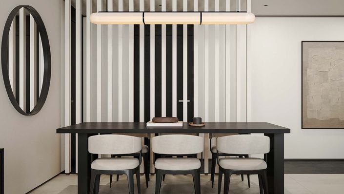 Image No.10-Appartement de 1 chambre à vendre à Dubai