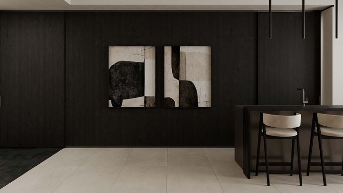 Image No.12-Appartement de 1 chambre à vendre à Dubai