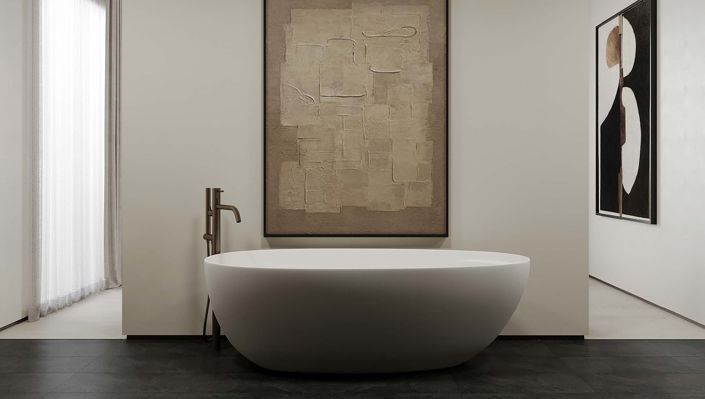 Image No.15-Appartement de 1 chambre à vendre à Dubai