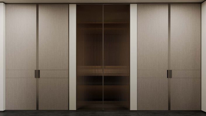 Image No.18-Appartement de 1 chambre à vendre à Dubai