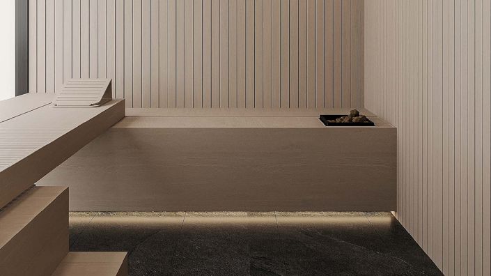 Image No.7-Appartement de 3 chambres à vendre à Dubai