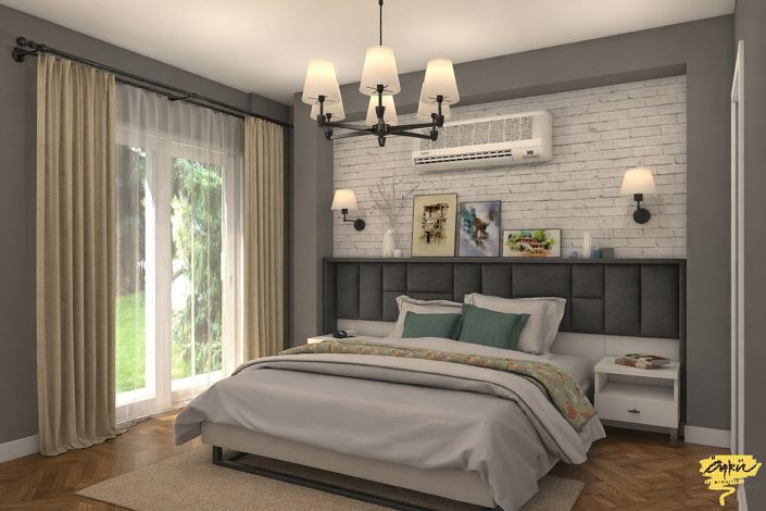 Image No.11-2 Bed Apartment for sale