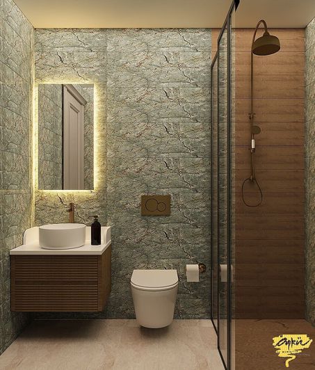 Image No.13-2 Bed Apartment for sale