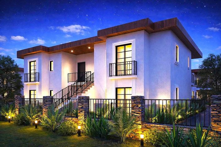 Image No.6-2 Bed Apartment for sale