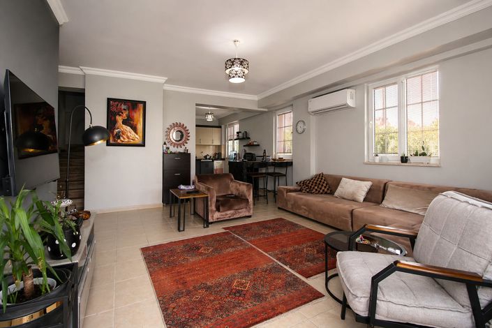 Image No.11-4 Bed Apartment for sale