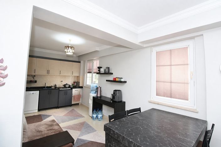 Image No.14-4 Bed Apartment for sale