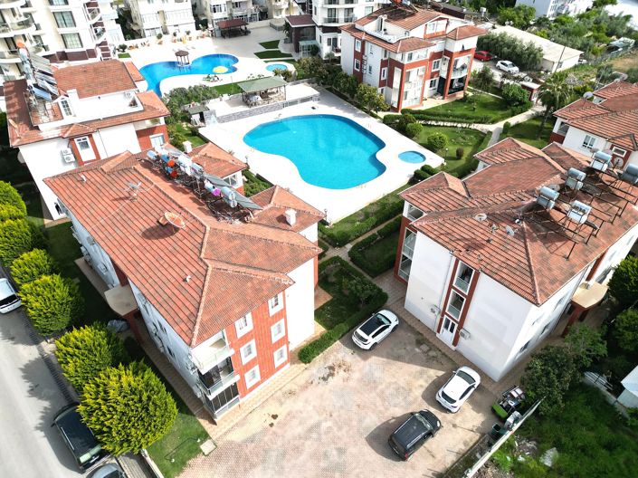 Image No.3-4 Bed Apartment for sale