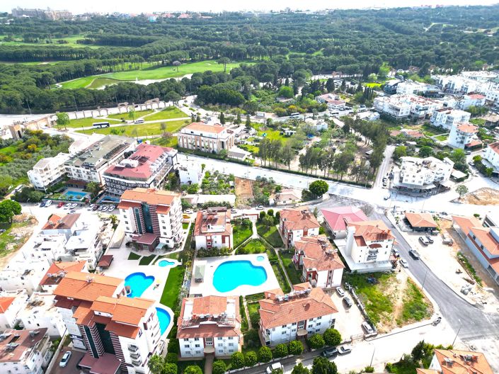 Image No.6-4 Bed Apartment for sale