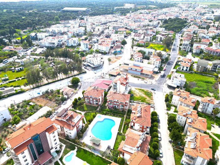 Image No.7-4 Bed Apartment for sale