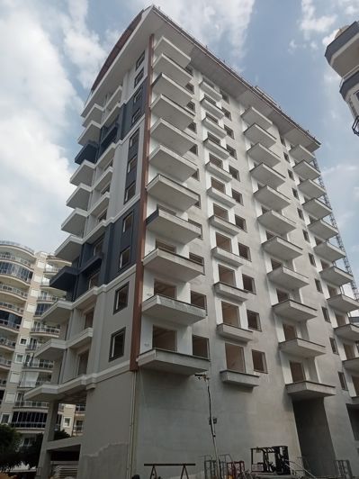 Image No.22-2 Bed Apartment for sale