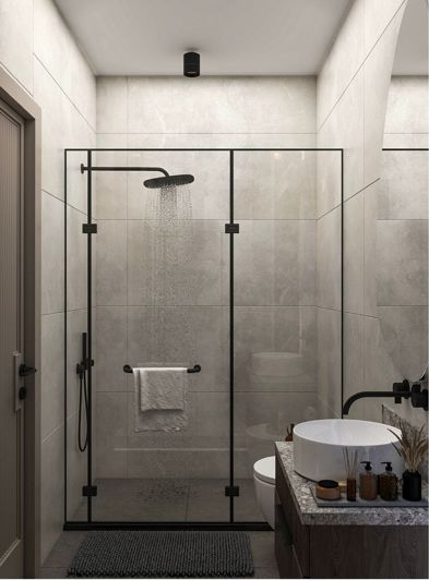 Image No.20-3 Bed Apartment for sale