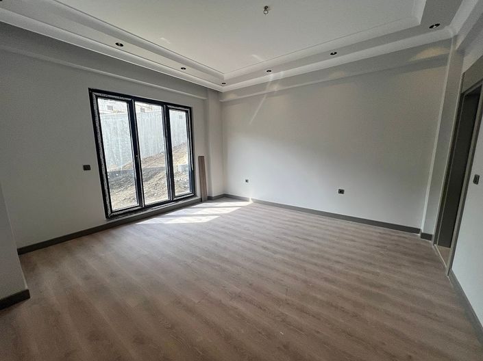 Image No.11-7 Bed House/Villa for sale