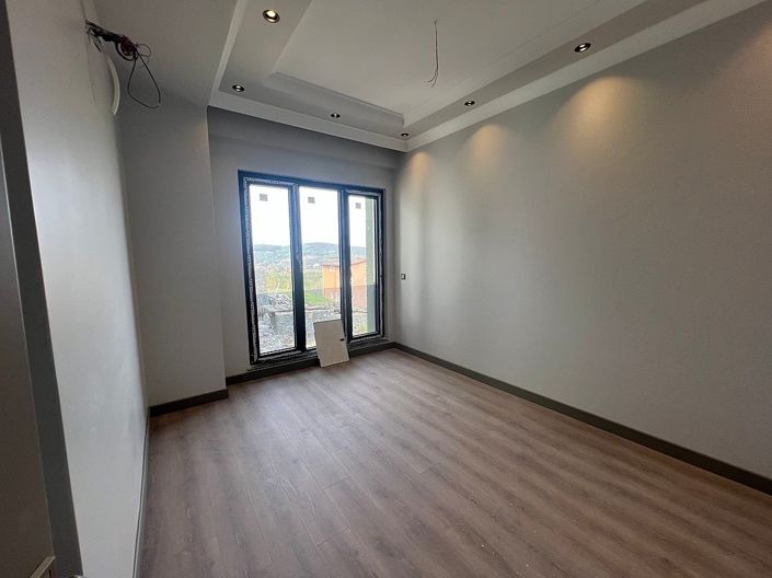 Image No.12-7 Bed House/Villa for sale