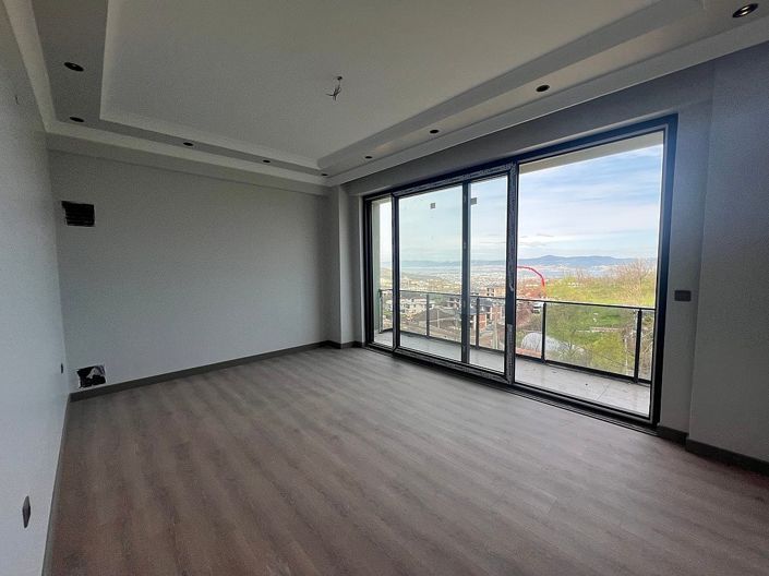 Image No.14-7 Bed House/Villa for sale