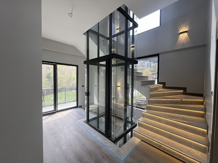 Image No.16-7 Bed House/Villa for sale