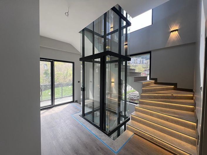 Image No.16-7 Bed House/Villa for sale