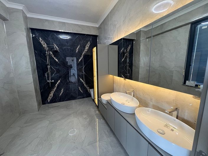 Image No.17-7 Bed House/Villa for sale