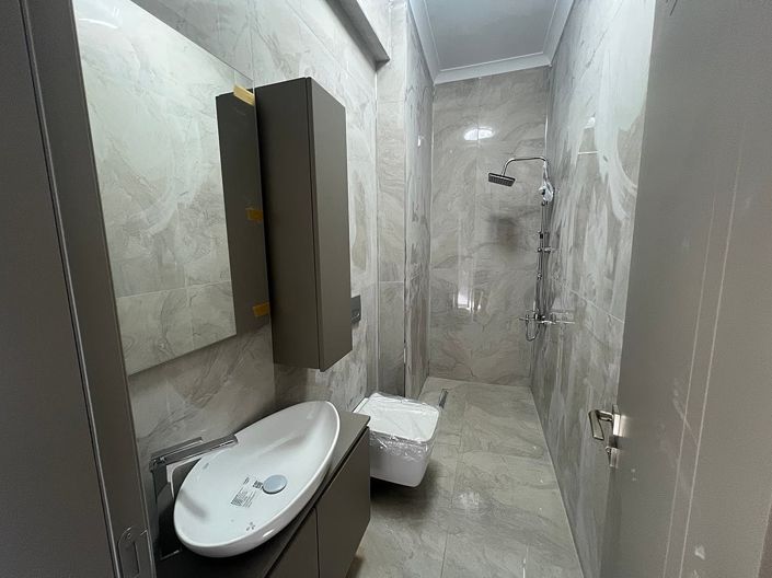 Image No.19-7 Bed House/Villa for sale