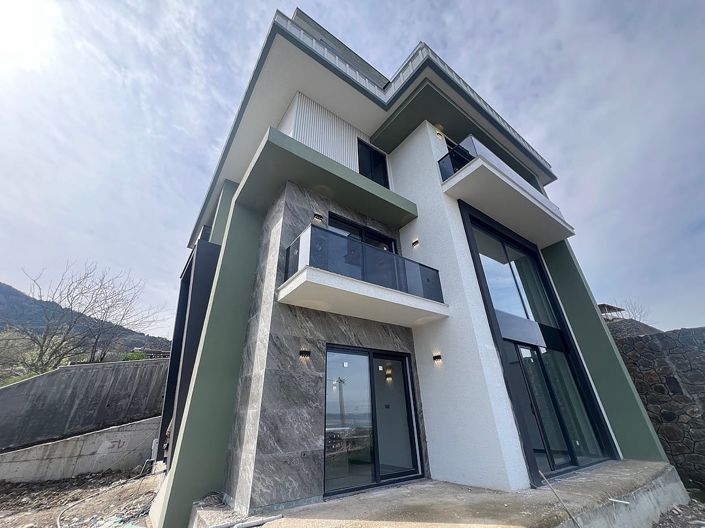 Image No.22-7 Bed House/Villa for sale