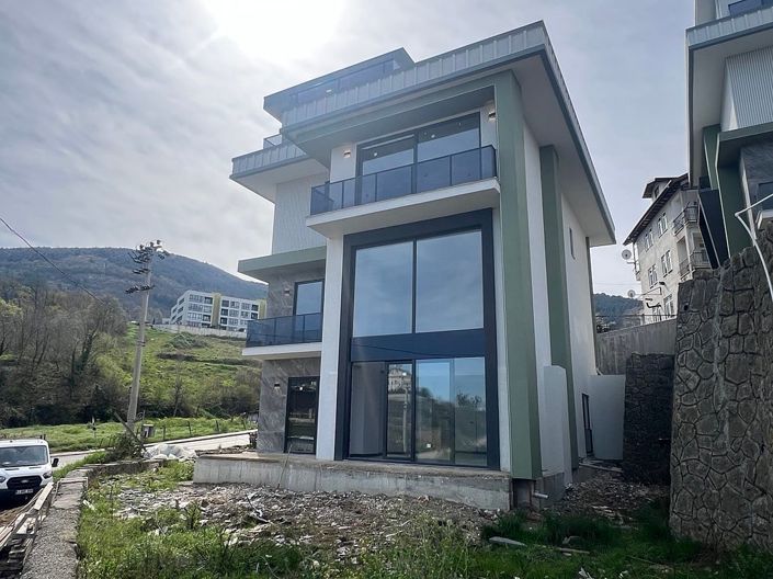 Image No.23-7 Bed House/Villa for sale