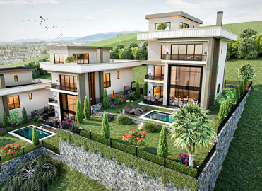 Exterior 3