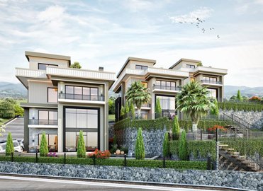 Exterior 4