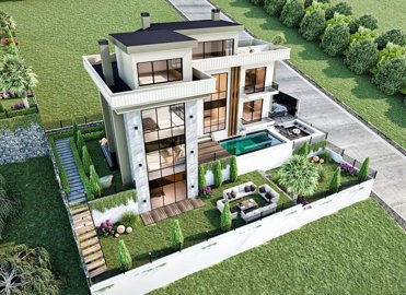 Exterior 5
