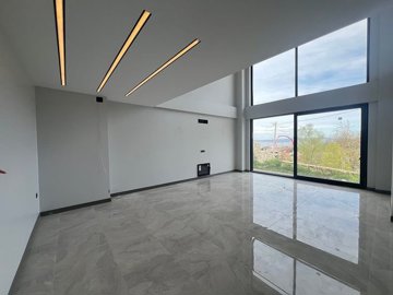 Interior 1