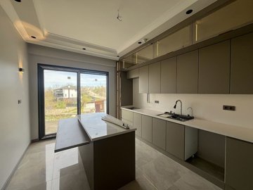 Interior 3