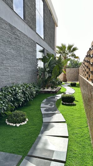 Image No.12-3 Bed House/Villa for sale