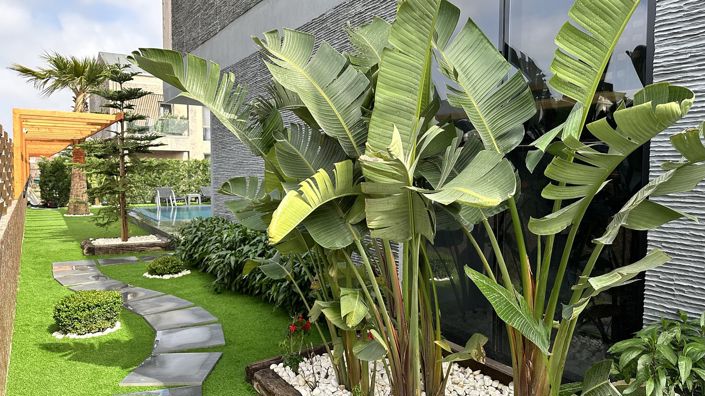 Image No.14-3 Bed House/Villa for sale