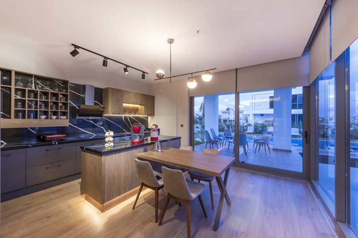 Image No.17-3 Bed House/Villa for sale