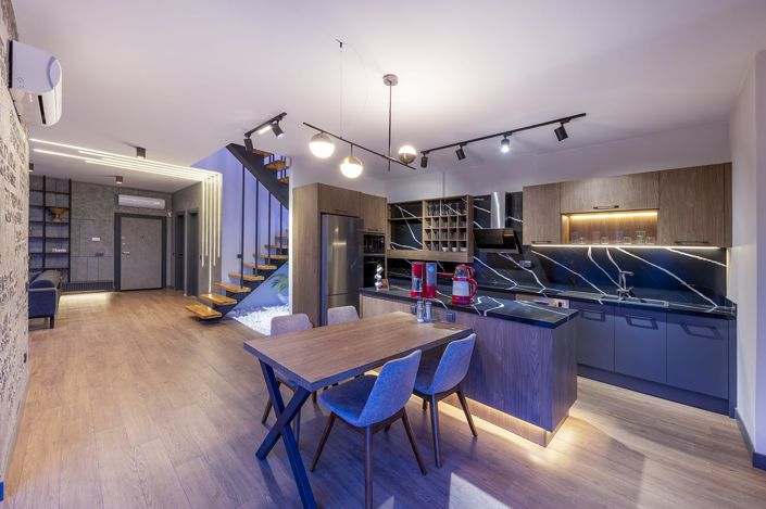 Image No.18-3 Bed House/Villa for sale