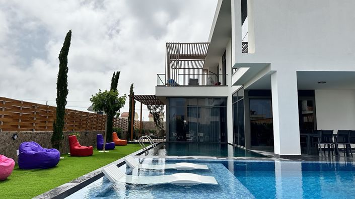 Image No.2-3 Bed House/Villa for sale