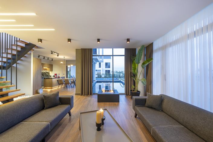 Image No.20-3 Bed House/Villa for sale