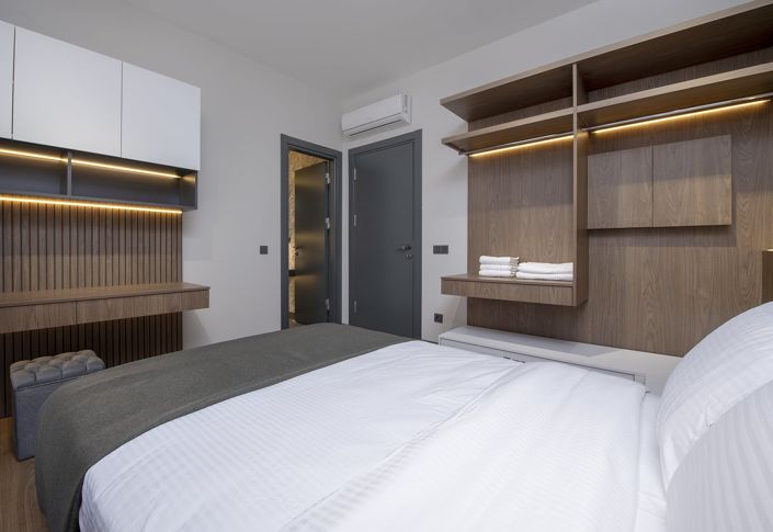 Image No.21-3 Bed House/Villa for sale