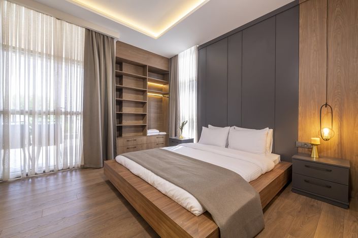 Image No.23-3 Bed House/Villa for sale