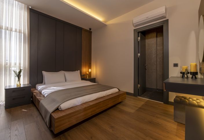 Image No.24-3 Bed House/Villa for sale