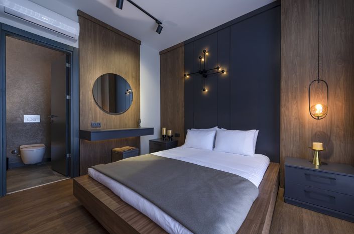 Image No.25-3 Bed House/Villa for sale