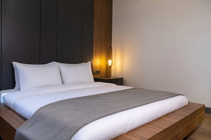 Image No.26-3 Bed House/Villa for sale