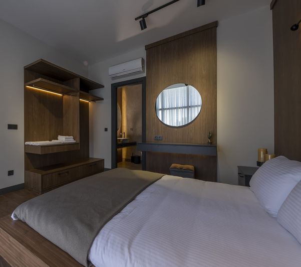 Image No.27-3 Bed House/Villa for sale