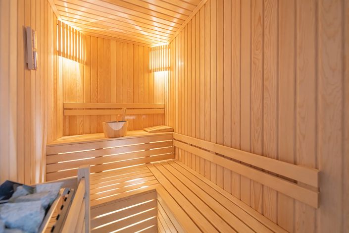 Image No.29-3 Bed House/Villa for sale