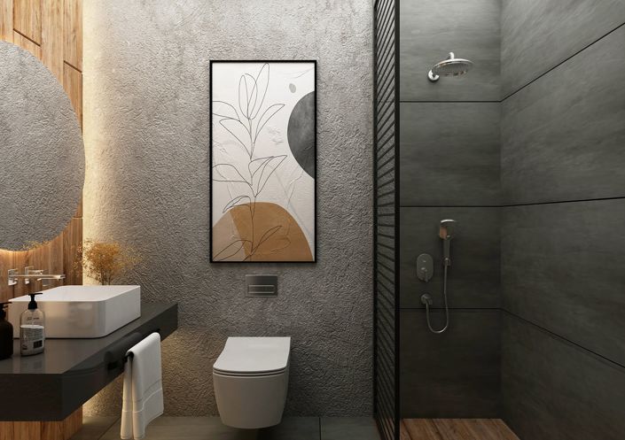 Image No.30-3 Bed House/Villa for sale