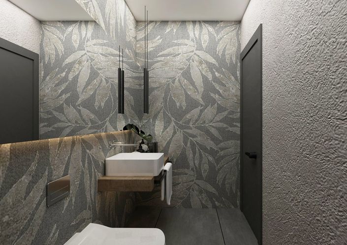 Image No.32-3 Bed House/Villa for sale